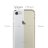 Чехол Spigen для iPhone 8/7 Ultra Hybrid Crystal Clear 042CS20443  - Чехол Spigen для iPhone 7 Ultra Hybrid Crystal Clear 042CS20443