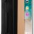 Чехол Jisoncase Mirco Fiber Leather Case с отсеком для Apple Pencil для iPad 9.7 (2017/18) Black  - Чехол Jisoncase Mirco Fiber Leather Case с отсеком для Apple Pencil для iPad 9.7 (2017/18) Black