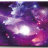 Чехол-накладка i-Blason Beautiful Star Sky для Macbook Pro 13 Retina  - Чехол-накладка i-Blason Beautiful Star Sky для Macbook Pro 13 Retina