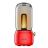 Светильник-ночник Lofree Candly Ambient Lamp Red  - Светильник Lofree Candly Ambient Lamp Red