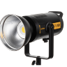 Осветитель Godox FV150 с функцией вспышки