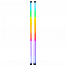 Комплект осветителей Nanlite PavoTube II 30X RGBWW (2шт)