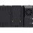 Операторский монитор Feelworld LUT6S HDMI/SDI  - Операторский монитор Feelworld LUT6S HDMI/SDI 