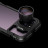 Клетка SmallRig 4078 Dual Handle Kit для iPhone 14 Pro Max  - Клетка SmallRig 4078 Dual Handle Kit для iPhone 14 Pro Max 
