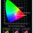 Осветитель YC Onion ENERGY TUBE Pixel Version + Honeycomb + Grid  - Осветитель YC Onion ENERGY TUBE Pixel Version + Honeycomb + Grid 
