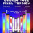Осветитель YC Onion ENERGY TUBE Pixel Version + Honeycomb + Grid  - Осветитель YC Onion ENERGY TUBE Pixel Version + Honeycomb + Grid 