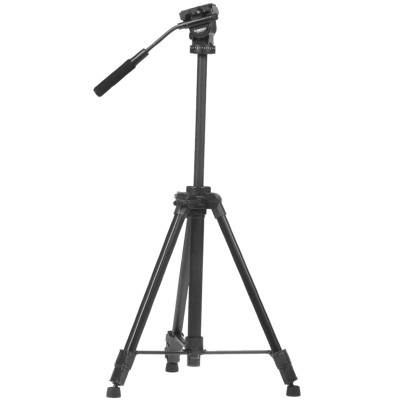 Штатив GreenBean Videocraft 316