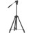 Штатив GreenBean Videocraft 316  - Штатив GreenBean Videocraft 316 