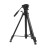 Штатив GreenBean Videocraft 316  - Штатив GreenBean Videocraft 316 