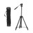 Штатив GreenBean Videocraft 316  - Штатив GreenBean Videocraft 316 