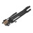 Штатив GreenBean Videocraft 316  - Штатив GreenBean Videocraft 316 