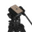 Штатив GreenBean Videocraft 316  - Штатив GreenBean Videocraft 316 