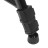 Штатив GreenBean Videocraft 316  - Штатив GreenBean Videocraft 316 