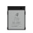 Карта памяти Exascend CompactFlash Archon CFexpress Type-B 1TB  - Карта памяти Exascend CompactFlash Archon CFexpress Type-B 1TB 