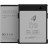 Карта памяти Exascend CompactFlash Archon CFexpress Type-B 1TB  - Карта памяти Exascend CompactFlash Archon CFexpress Type-B 1TB 