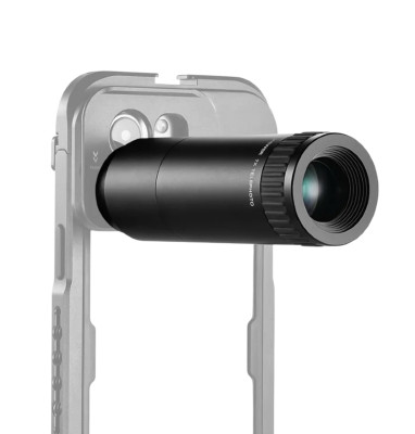 Объектив Neewer LS-36 Telephoto 7X для смартфона