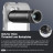 Объектив Neewer LS-36 Telephoto 7X для смартфона  - Объектив Neewer LS-36 Telephoto 7X для смартфона 
