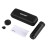 Объектив Neewer LS-36 Telephoto 7X для смартфона  - Объектив Neewer LS-36 Telephoto 7X для смартфона 