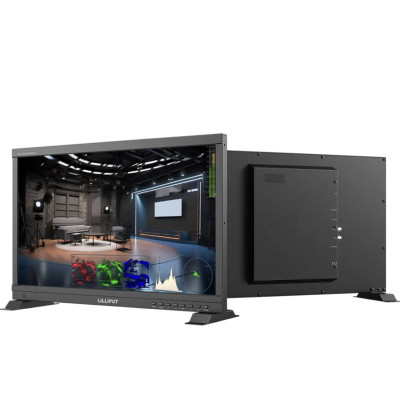 Режиссерский монитор Lilliput PVM220S-H