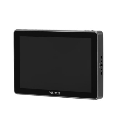 Операторский мoнитор Viltrox DC-L1 HDMI