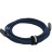 Кабель amaran Type-C Locking Charging Cable 3м  - Кабель amaran Type-C Locking Charging Cable 3м 