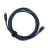 Кабель amaran Type-C Locking Charging Cable 3м  - Кабель amaran Type-C Locking Charging Cable 3м 