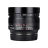 Объектив 7Artisans 50mm F0.95 Z-Mount  - Объектив 7Artisans 50mm F0.95 Z-Mount