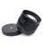 Объектив 7Artisans 50mm F0.95 Z-Mount  - Объектив 7Artisans 50mm F0.95 Z-Mount