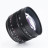 Объектив 7Artisans 50mm F0.95 Z-Mount  - Объектив 7Artisans 50mm F0.95 Z-Mount