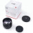 Объектив 7Artisans 50mm F0.95 Z-Mount  - Объектив 7Artisans 50mm F0.95 Z-Mount