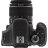Зеркальный фотоаппарат Canon EOS 600D Kit EF-S 18-55 IS II  - Зеркальный фотоаппарат Canon EOS 600D Kit EF-S 18-55 IS II