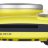 Фотоаппарат моментальной печати Fujifilm Instax Mini 70 Canary Yellow  - Fujifilm Instax Mini 70 Canary Yellow