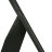 Чехол Ozaki O!coat 0.4+Totem Versatile Black для iPhone 8/7 Plus  - Чехол Ozaki O!coat 0.4+Totem Versatile Black для iPhone 8/7 Plus 