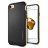 Чехол Spigen для iPhone 8/7 Neo Hybrid Champagne Gold 042CS20675  - Чехол Spigen для iPhone 8/7 Neo Hybrid Champagne Gold 042CS20675 