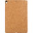 Чехол Jisoncase Mirco Fiber Leather Case с отсеком для Apple Pencil для iPad 9.7 (2017/18) Brown  - Чехол Jisoncase Mirco Fiber Leather Case с отсеком для Apple Pencil для iPad 9.7 (2017/18) Brown