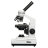 Микроскоп биологический Микромед Р-1  - Микроскоп биологический Микромед Р-1