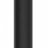 Чехол Spigen для iPhone 11 Pro Max Thin Fit Black 075CS27127  - Чехол Spigen для iPhone 11 Pro Max Thin Fit Black 075CS27127