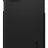 Чехол Spigen для iPhone 11 Pro Max Thin Fit Black 075CS27127  - Чехол Spigen для iPhone 11 Pro Max Thin Fit Black 075CS27127