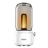 Светильник-ночник Lofree Candly Ambient Lamp White  - Светильник Lofree Candly Ambient Lamp White