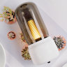 Светильник-ночник Lofree Candly Ambient Lamp White