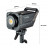 Осветитель SmallRig RC120B (EU) 3615  - Осветитель SmallRig RC120B (EU) 3615 