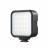 Осветитель светодиодный Godox LITEMONS LED6R RGB накамерный  - Осветитель светодиодный Godox LITEMONS LED6R RGB накамерный 