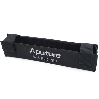 Соты Aputure Light Control Grid 45° для INFINIBAR PB3