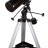 (RU) Телескоп Sky-Watcher BK P13065EQ2  - (RU) Телескоп Sky-Watcher BK P13065EQ2 