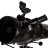 (RU) Телескоп Sky-Watcher BK P13065EQ2  - (RU) Телескоп Sky-Watcher BK P13065EQ2 