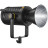 Осветитель Godox UL150IIBi  - Осветитель Godox UL150IIBi 