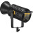 Осветитель Godox UL150IIBi  - Осветитель Godox UL150IIBi 