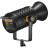 Осветитель Godox UL150IIBi  - Осветитель Godox UL150IIBi 