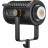Осветитель Godox UL150IIBi  - Осветитель Godox UL150IIBi 