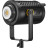 Осветитель Godox UL150IIBi  - Осветитель Godox UL150IIBi 